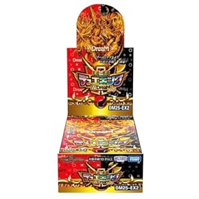 Amazon.co.jp: ブースターパック - トレーディングカードゲーム: おもちゃ